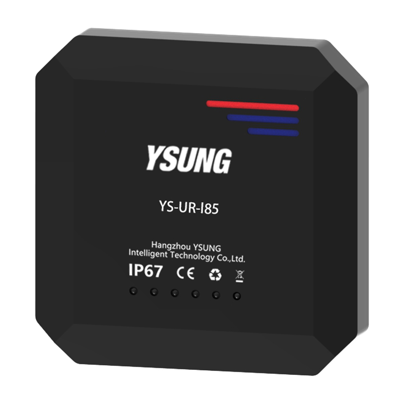 YS-UR超高频读写器-YS-UR-I85