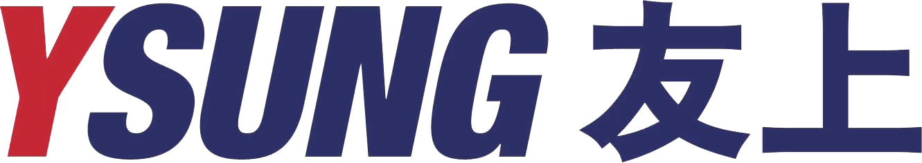 logo-img