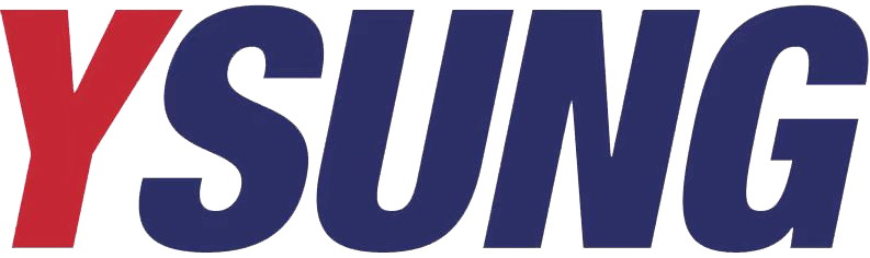 logo-img